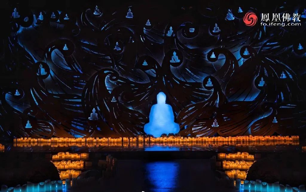 深生美学空间展厅-22