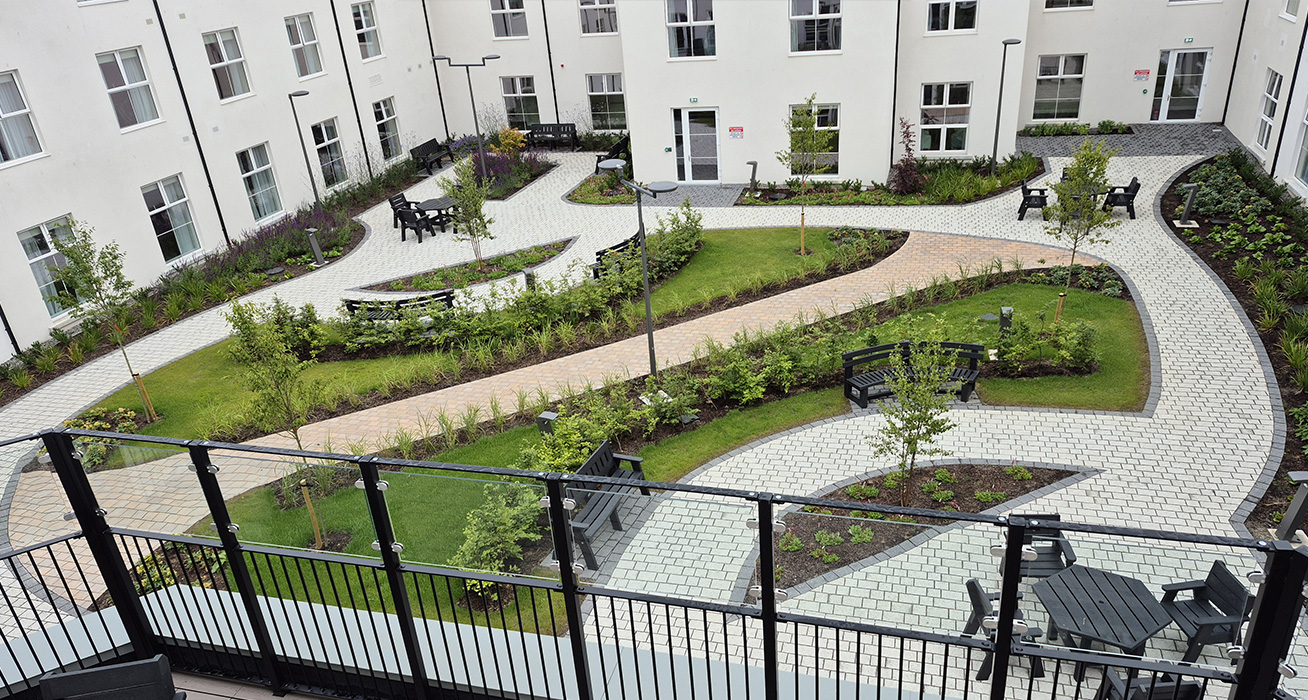 丨爱尔兰都柏林丨DMOD Architects Dublin-17