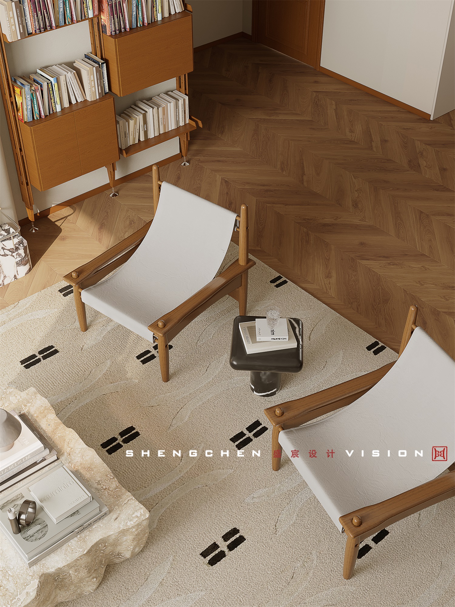 盛宸设计效果呈现-7