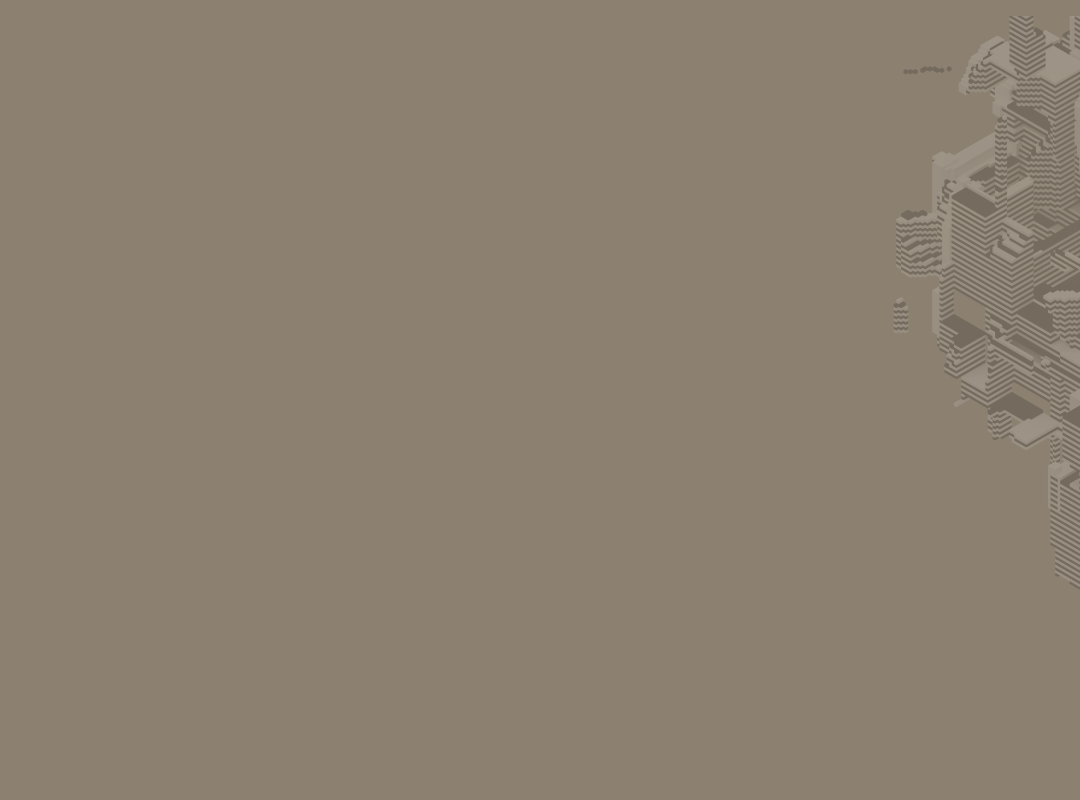 穿越X11次元潮玩飞艇即将启程,复古到未来|TOMO東木筑造-298