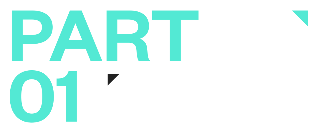 璞云悬山民宿丨無既萬溯-7