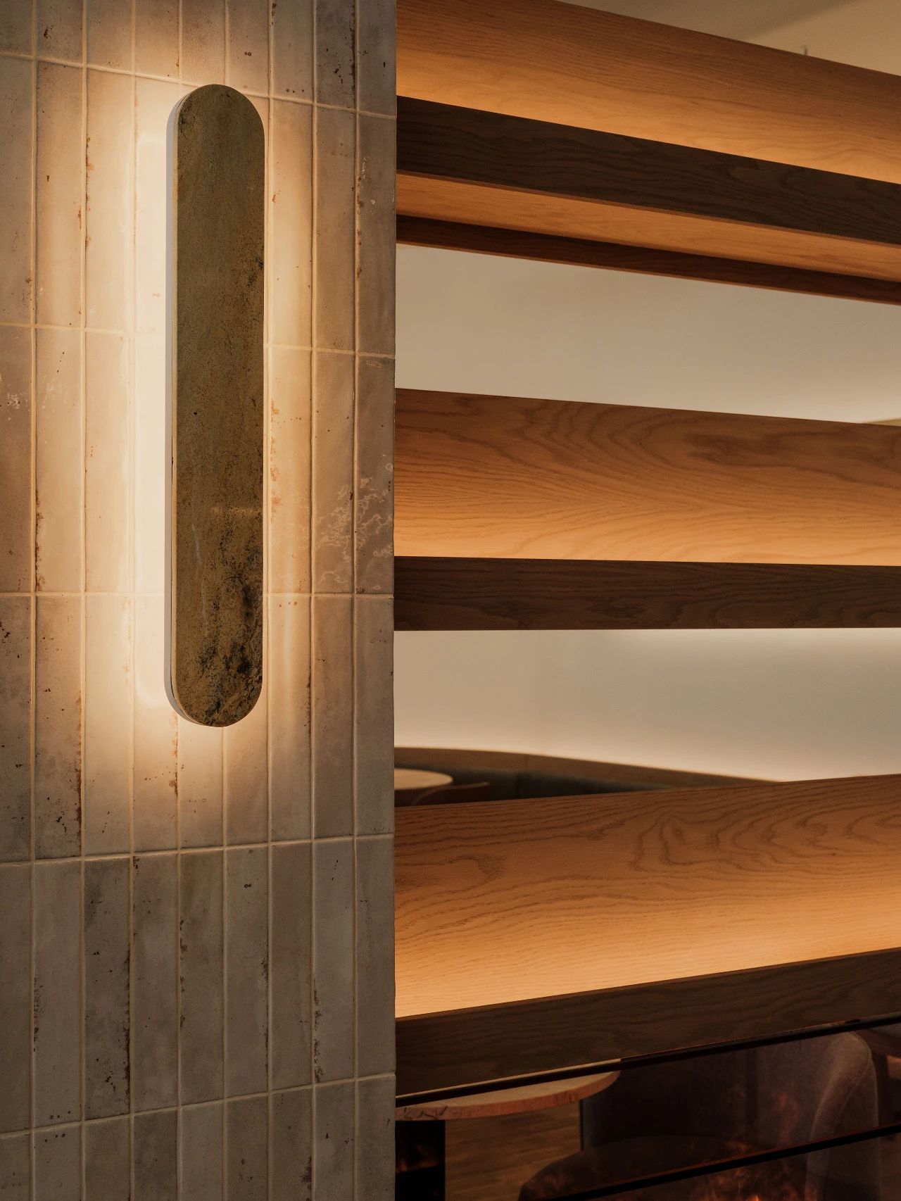 Academiya咖啡美学空间丨俄罗斯莫斯科丨88 Jane Street NYC-47