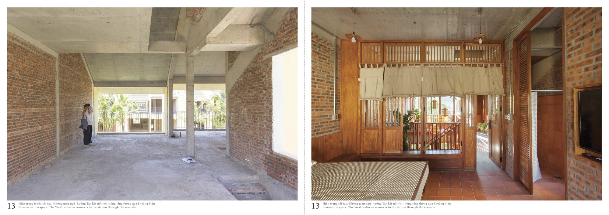 会安之家改造丨越南丨k59 atelier-24