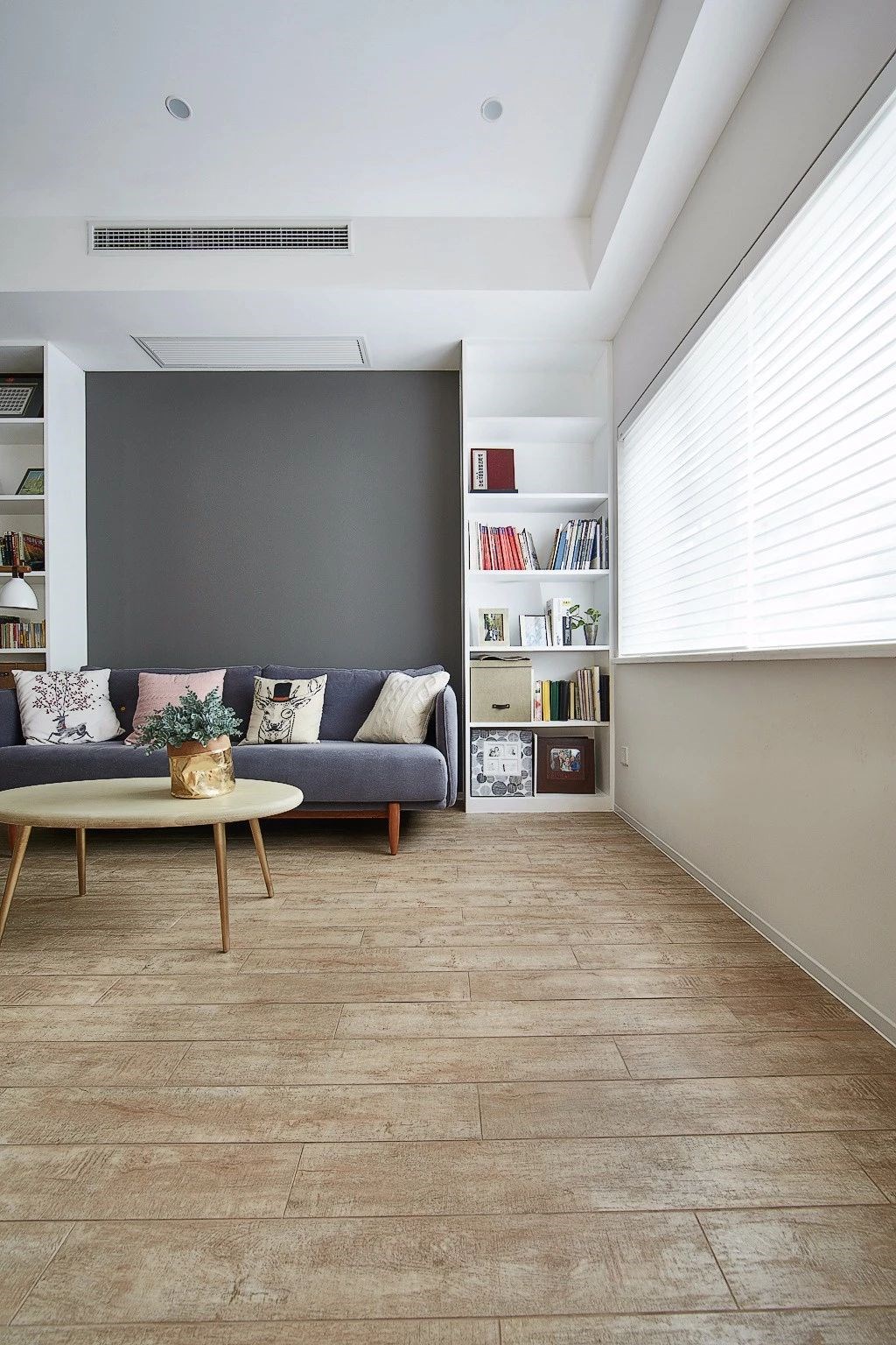 简约佛系家居,品味静谧生活-78