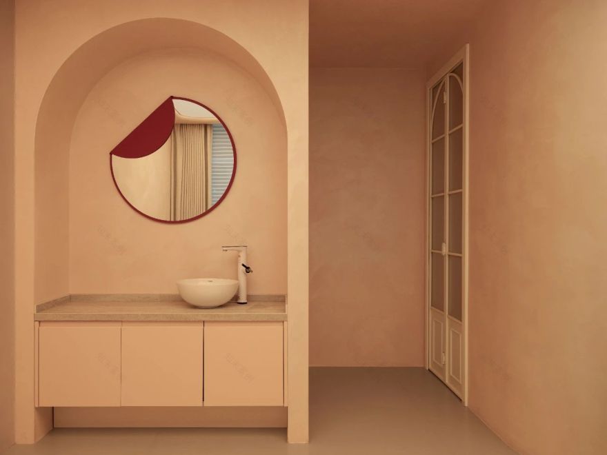 新作|赵妍妍 美之所向-29