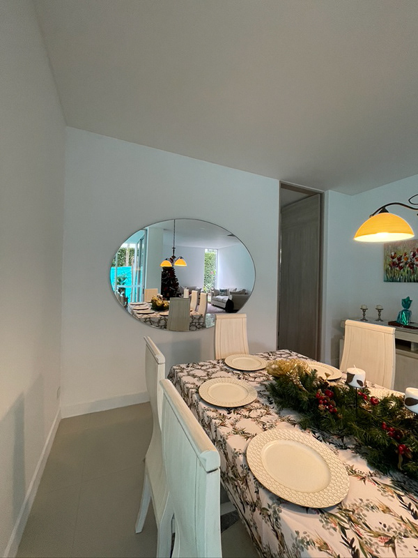 Carmina - Mirror Design-45