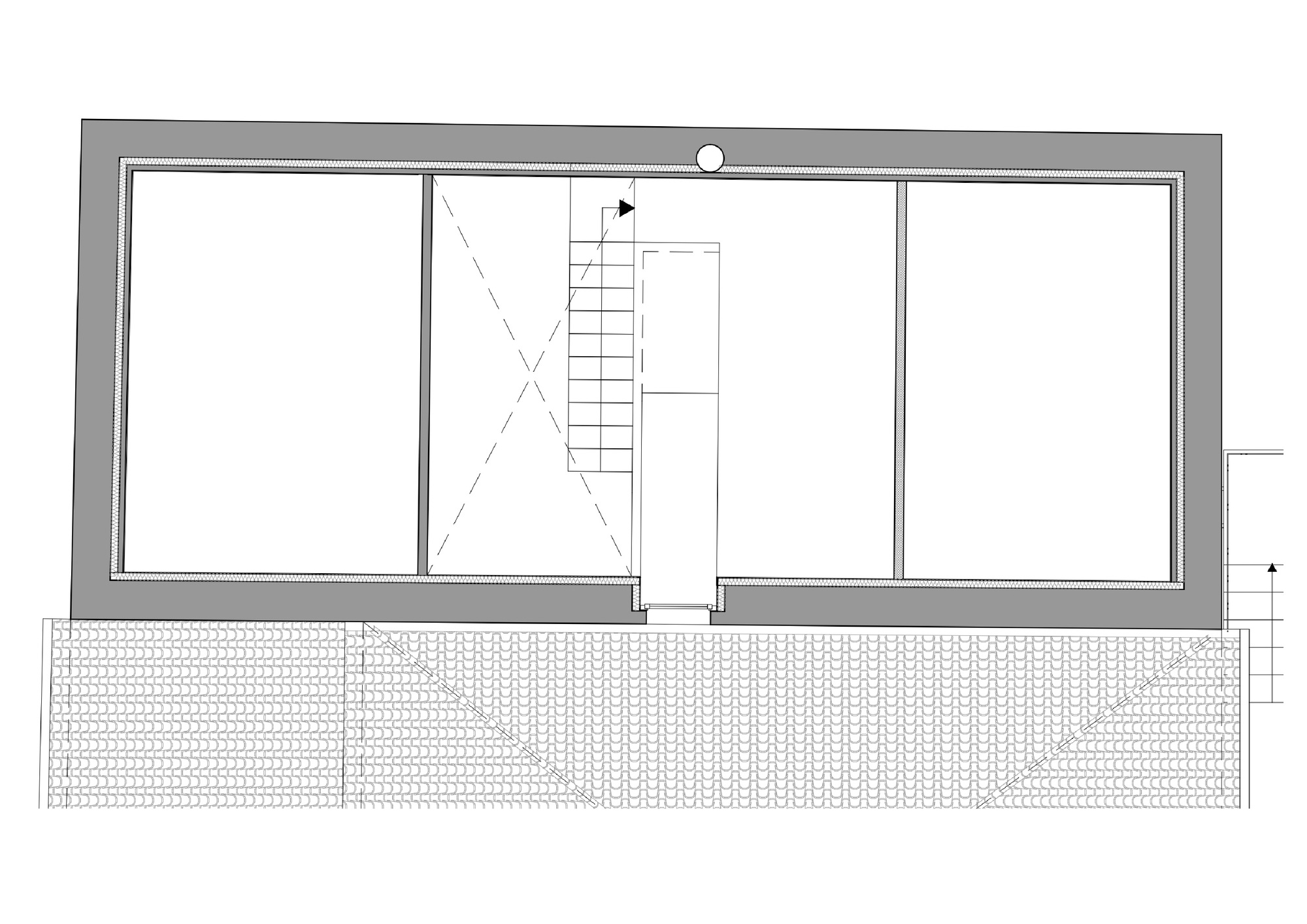 Al 住宅丨意大利丨VPS Architetti-47