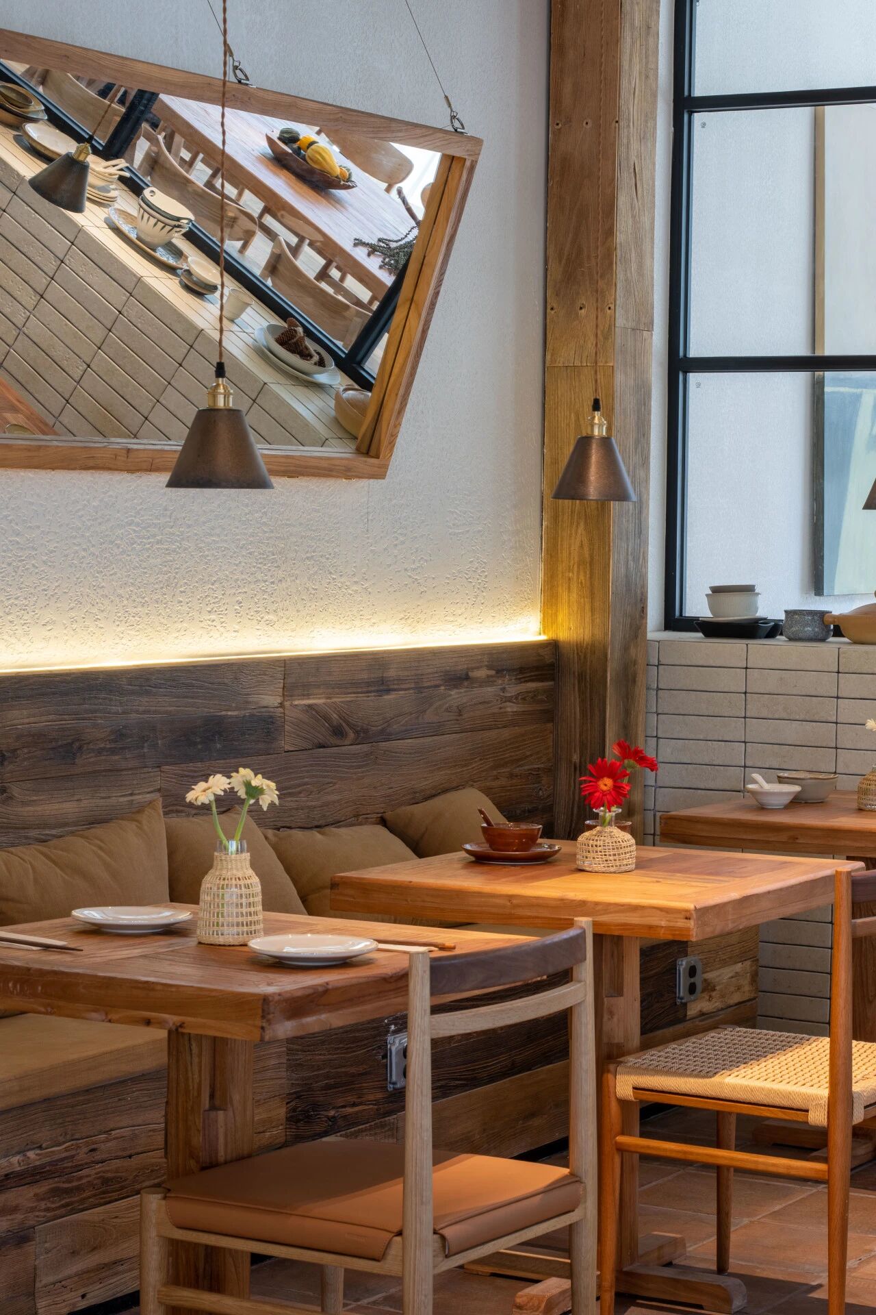 归食GUEI SHI丨中国深圳丨北京地点空间设计事务所-103