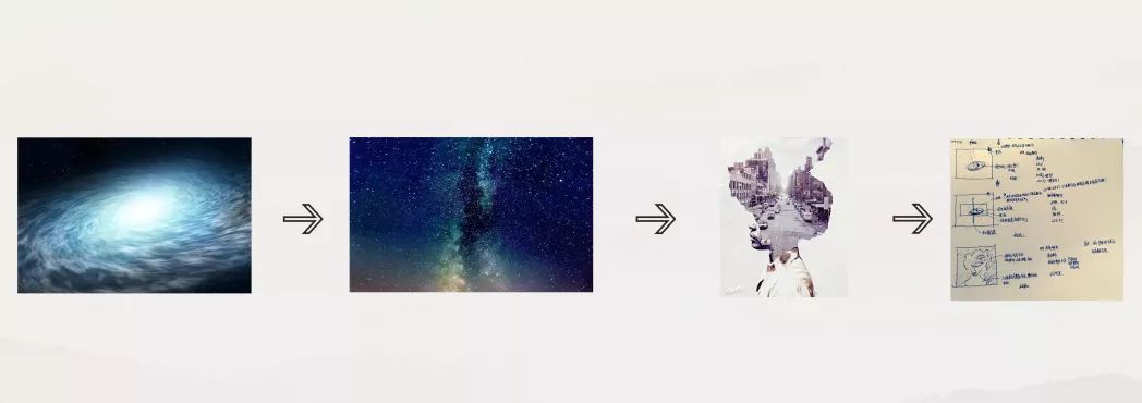 励时创意手工趴「逐梦」-10