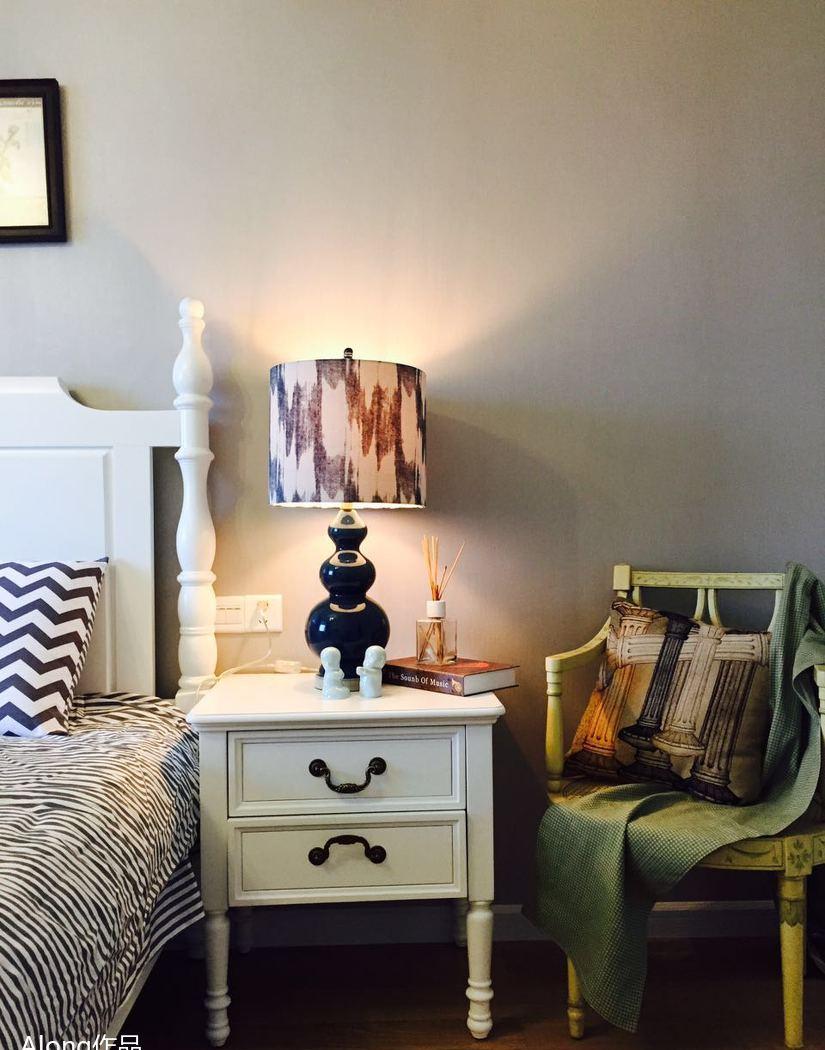 
杭州建国南苑 -13