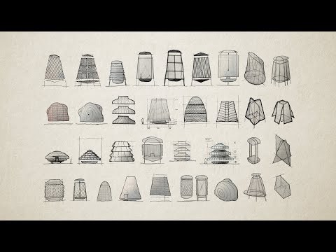 悉尼图书馆声音展馆-49