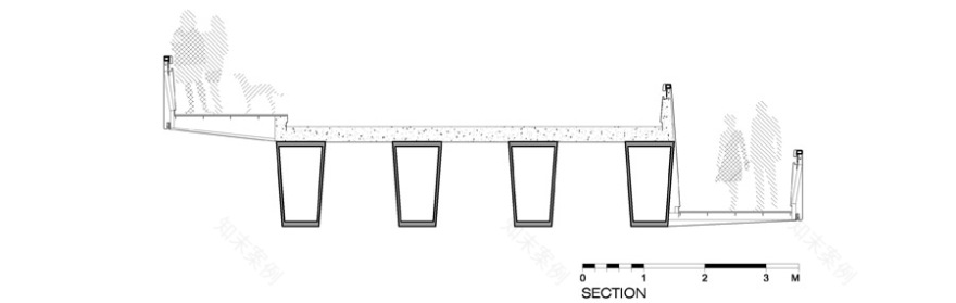 阿姆斯特丹奥林匹克桥-44