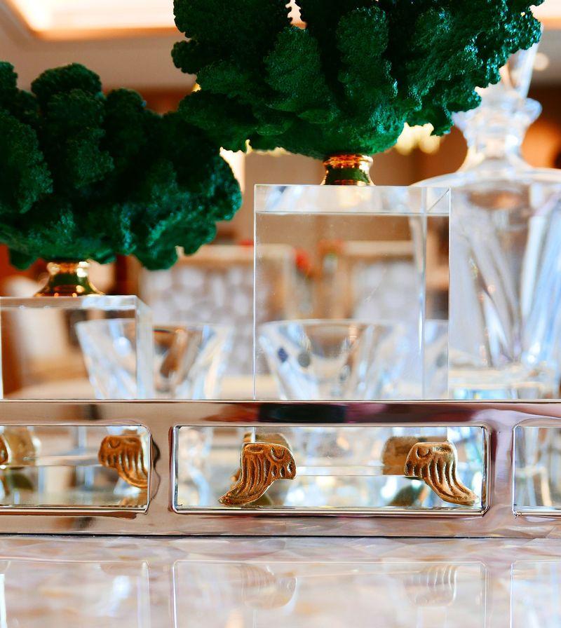 中大文儒德样板房-16