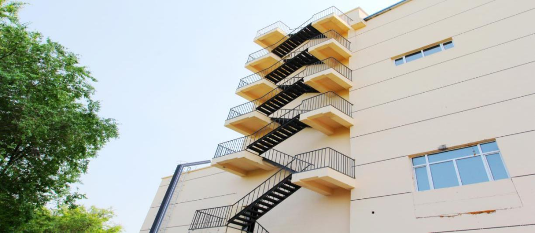 上甘岭镇供热改扩建工程圆满竣工天华建筑公司“深耕细作”结硕果-8