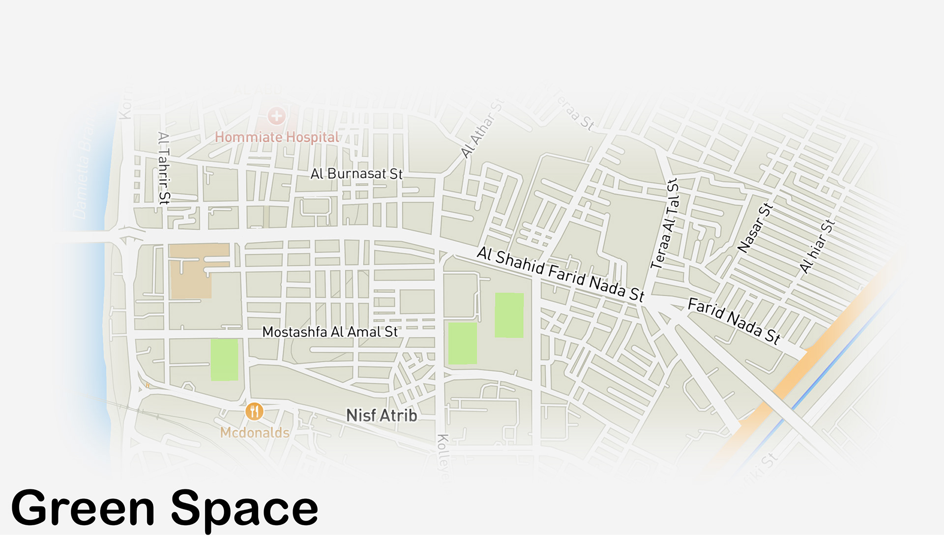 REBIRTH FARID NADA STREET AND ATRIP GARDEN-7