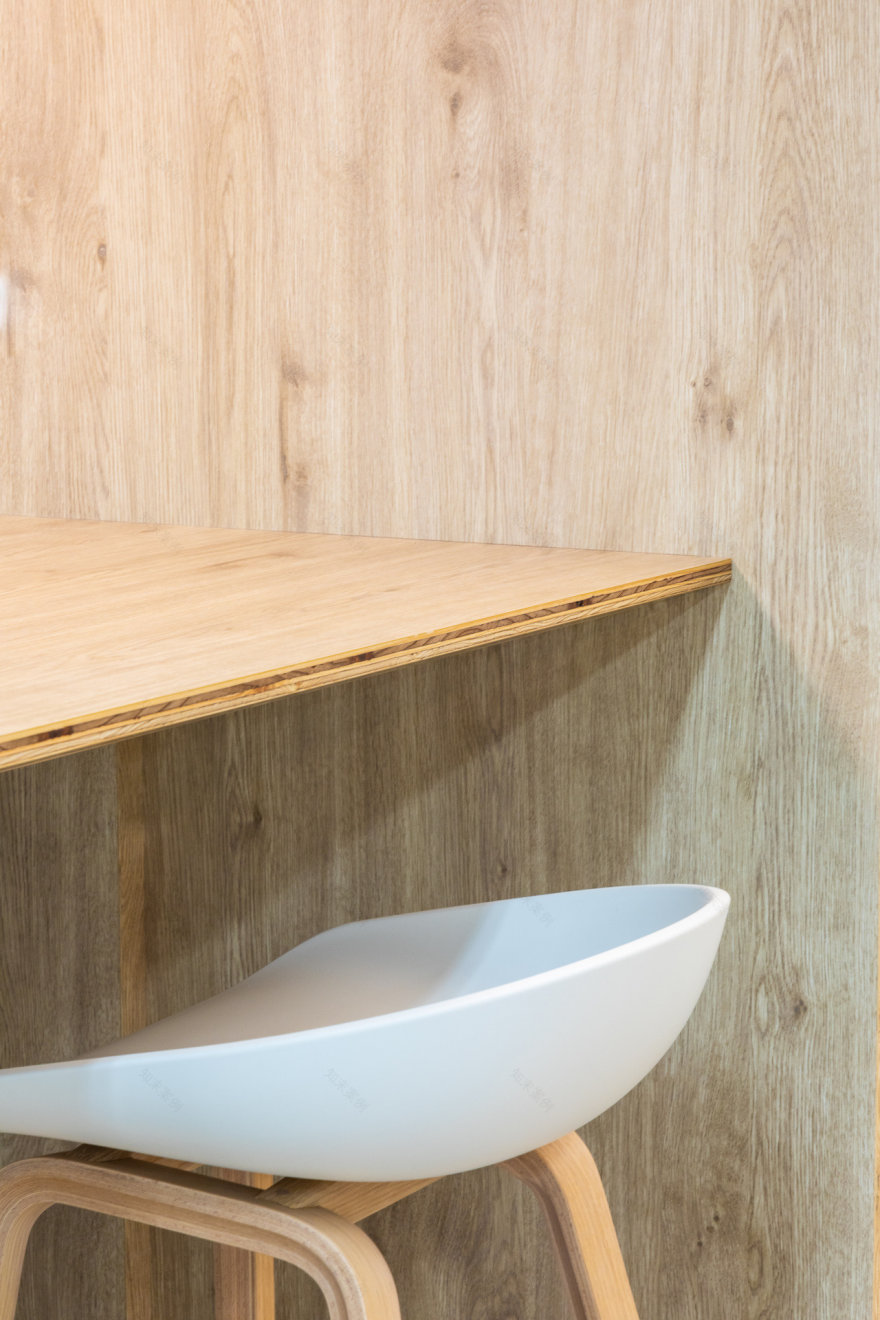 世界快递东京办事处丨日本东京-6