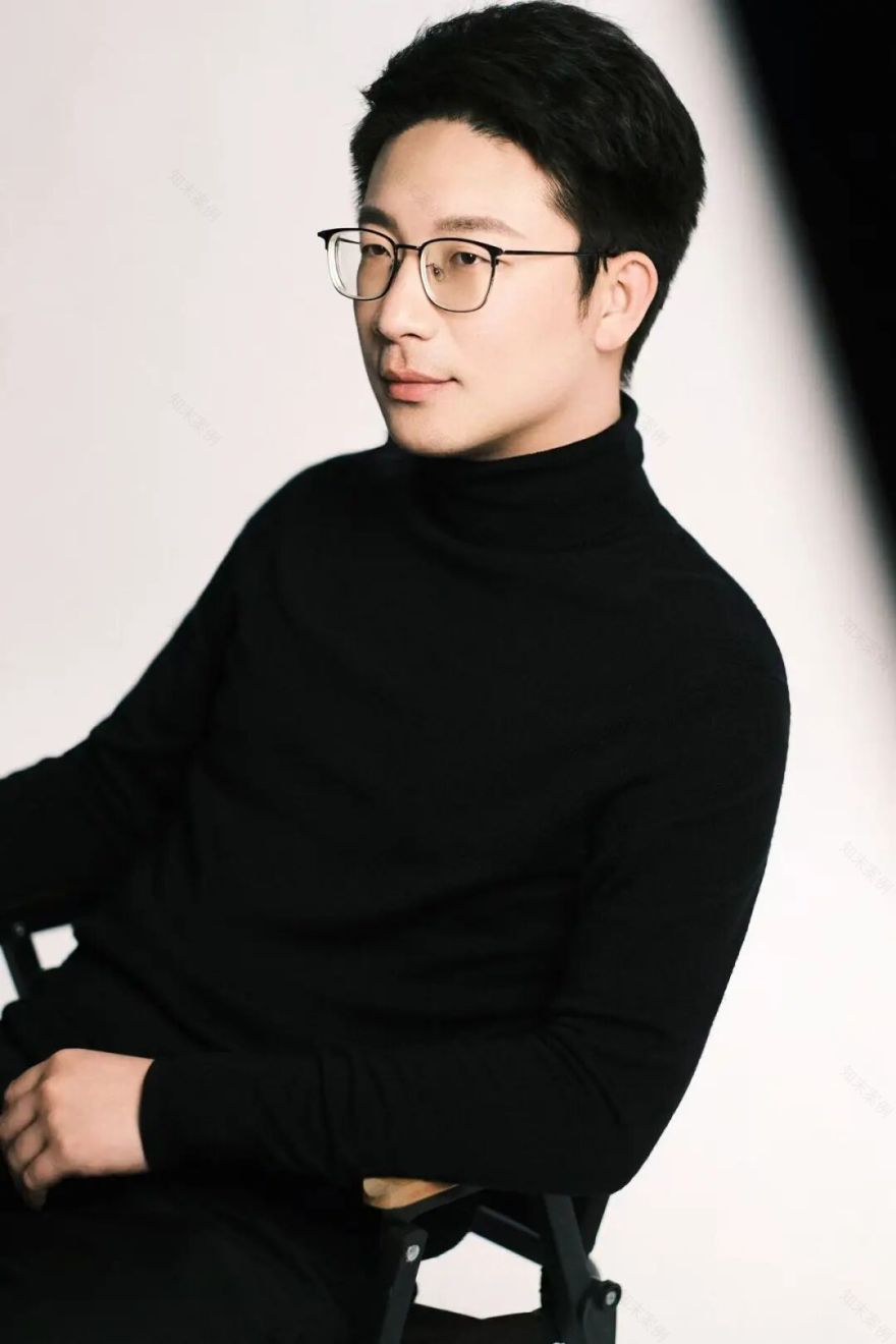 江畔观云丨中国宁波丨卓冉装饰工程有限公司-39