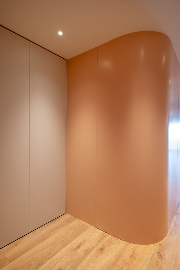 丨SpainZaragoza丨A54insitu-64