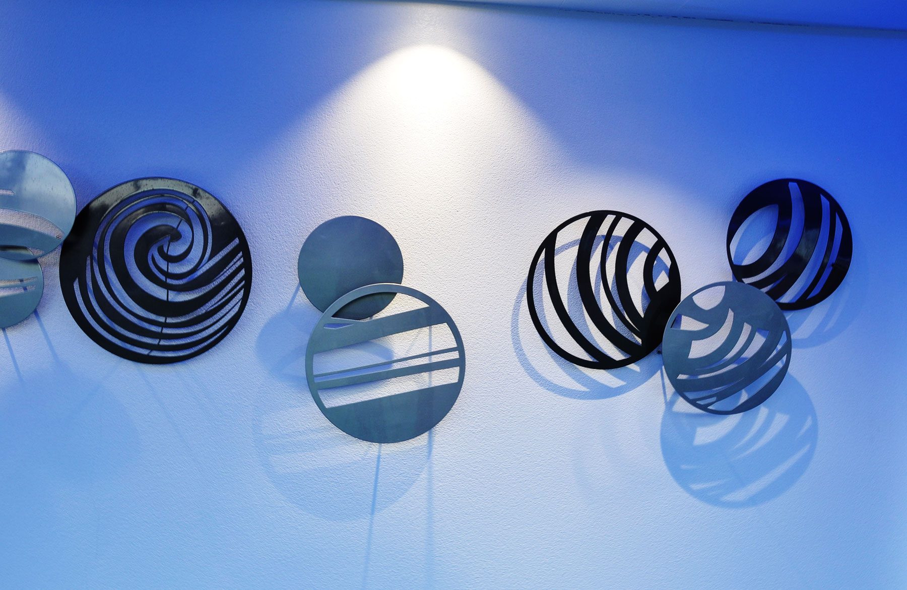 丨加拿大维多利亚丨PO Box Designs（Lukas Jess）-17