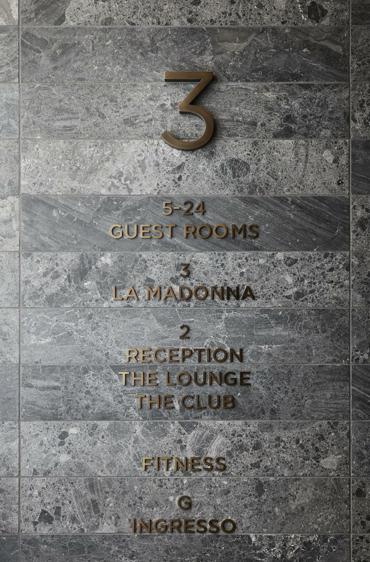 Next Hotel Melbourne | Woods Bagot-7