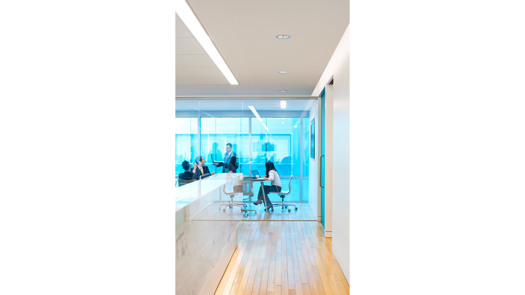 卡哈利减肥中心-1