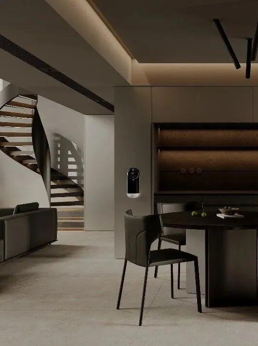 隅间-YUJIAN DESIGN | 铿锵花-33