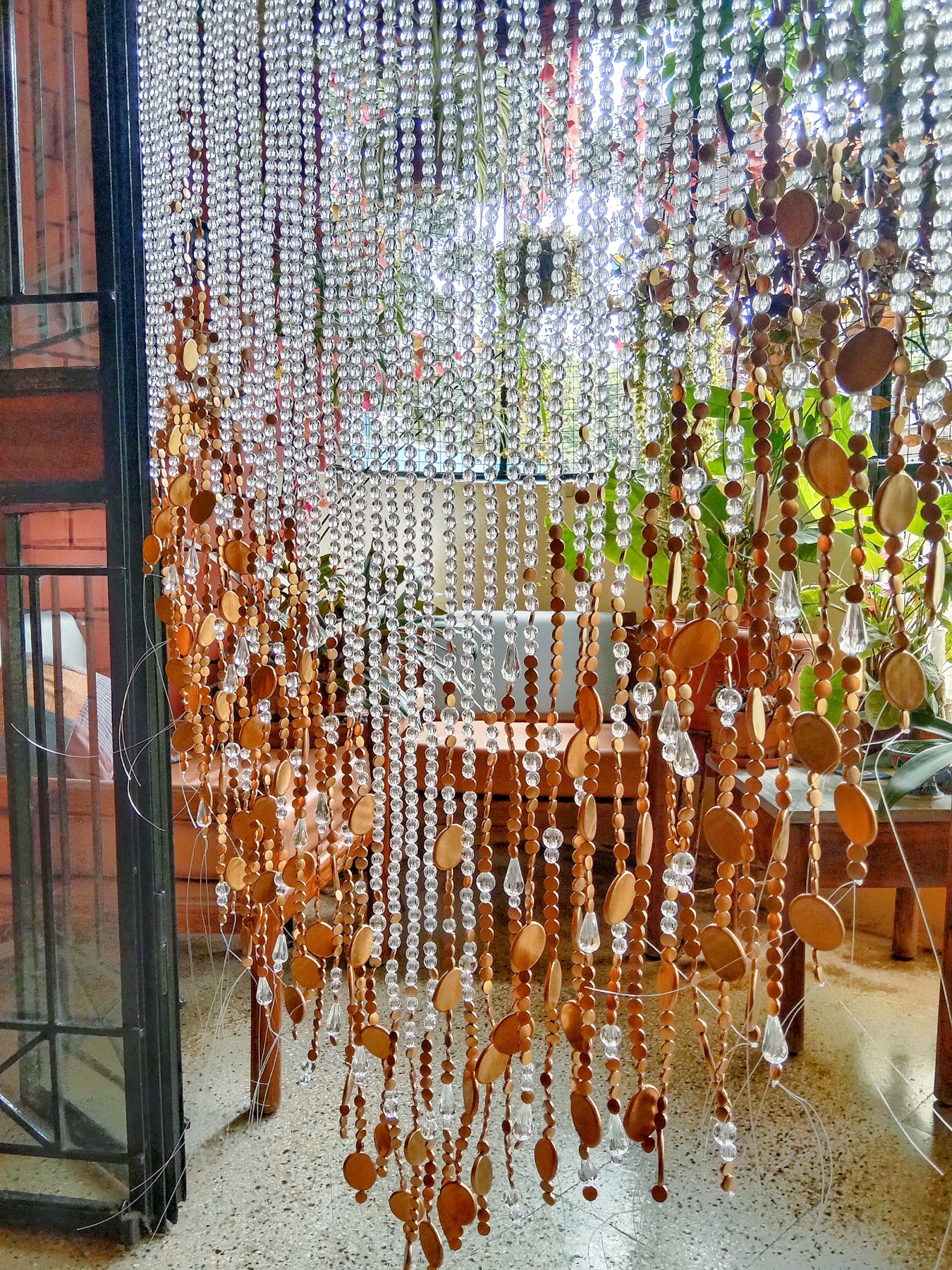 'Memories of a Butterfly' New Readymade Collection 2023-13