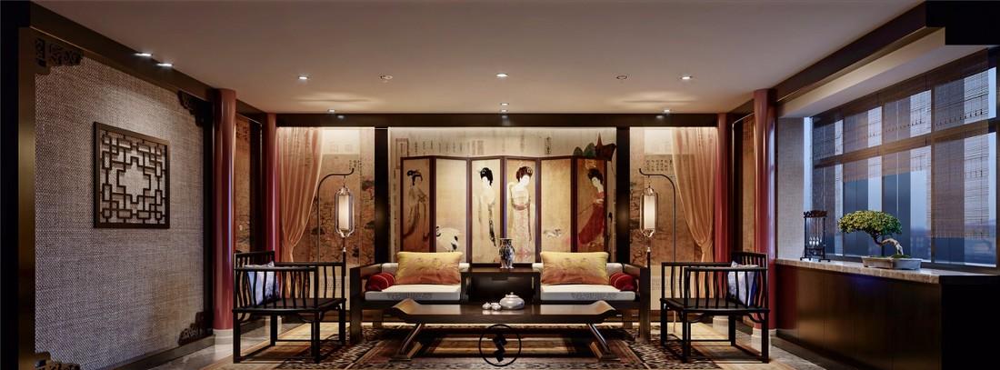 梦幻推理探案馆-19