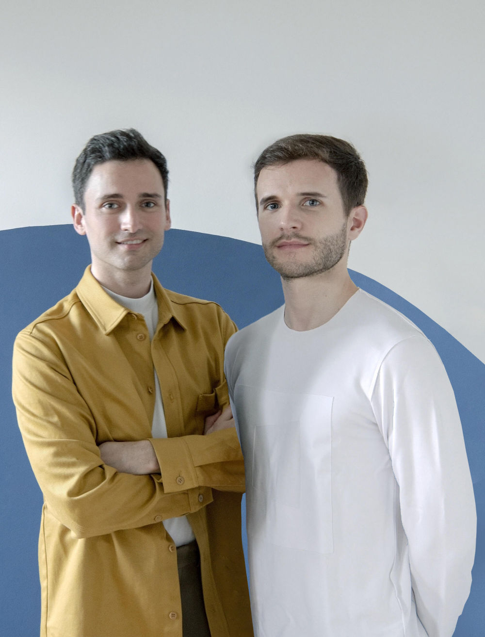 SV01 房屋丨西班牙塞维利亚丨安东尼奥·莫拉,爱德华多·塔赞-31