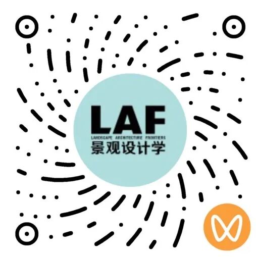LAF设计实践收录|深圳市东湖公园郊野徒步径与自然教育径营建实践与反思-42