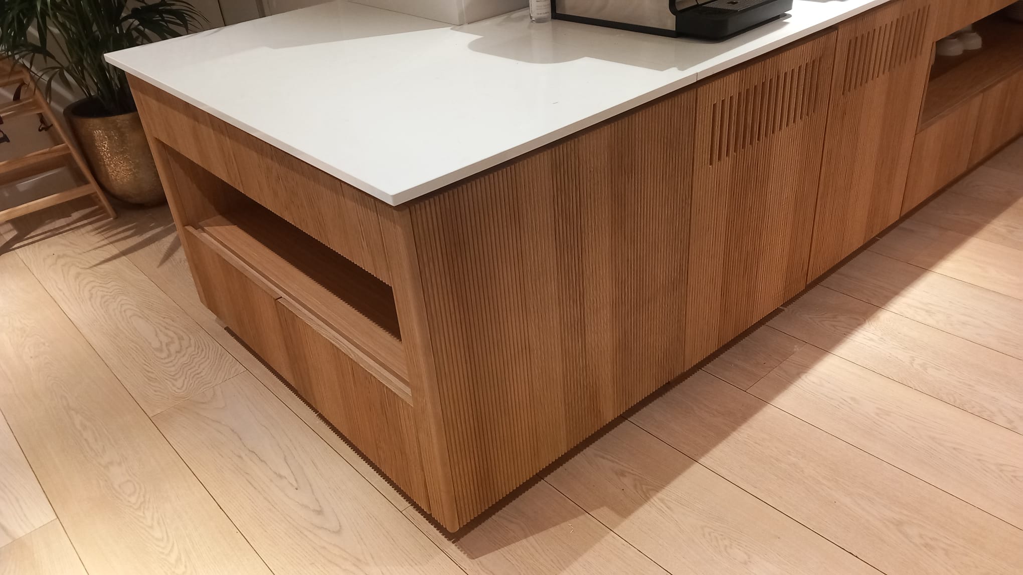 Hôtel Kyriad Prestige (communs) | Poitoux -15