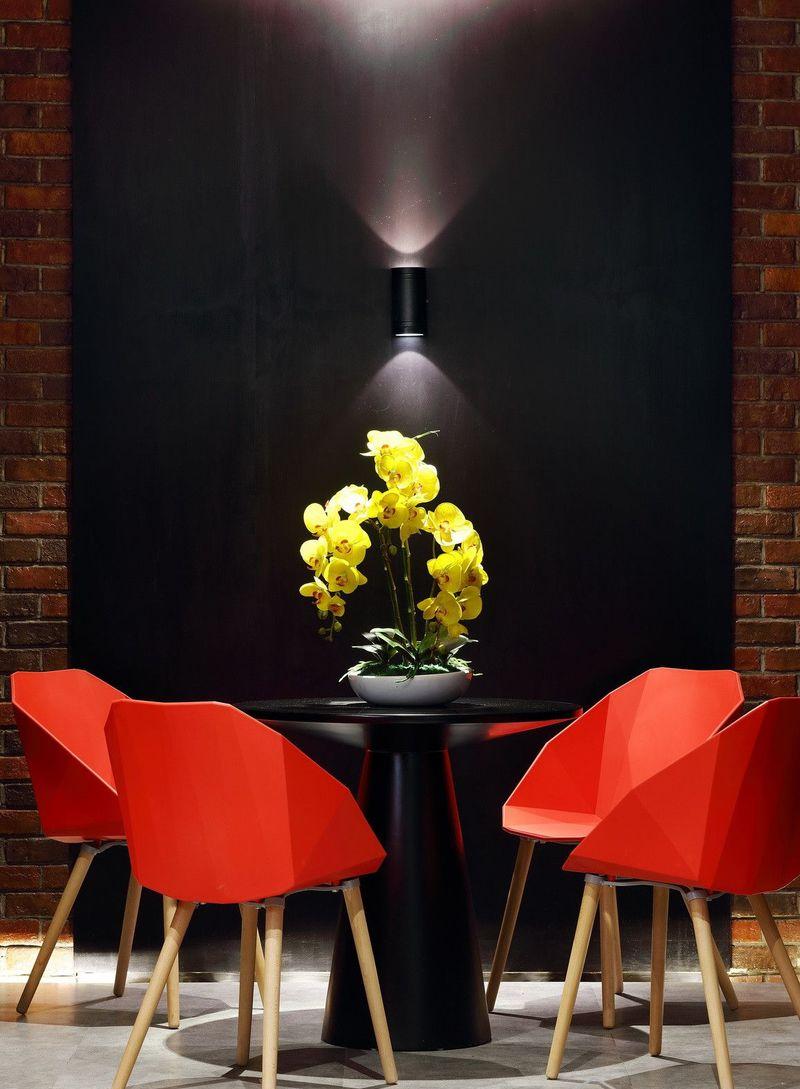 创视界设计中心-36