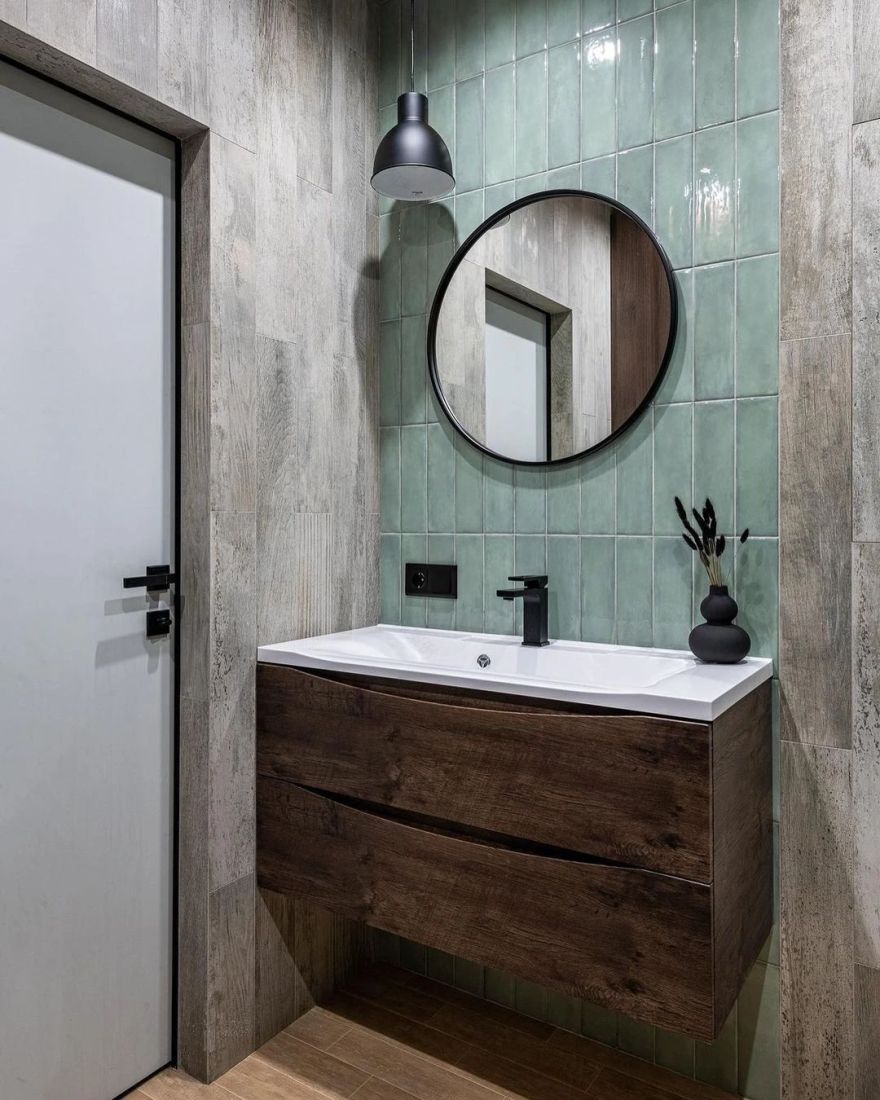 32㎡舒适小宅设计-24