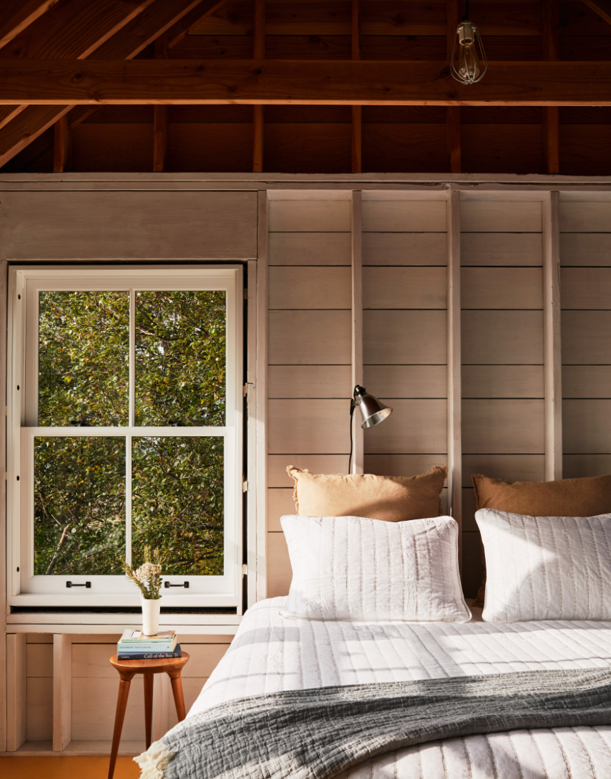 孤岛小屋丨Nate McBride-12