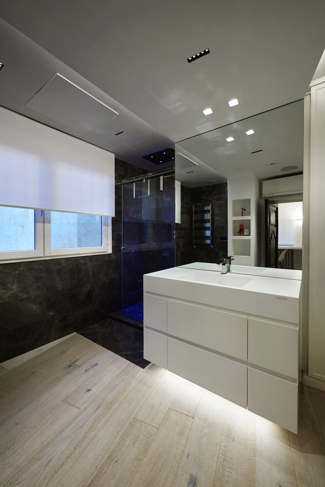 纳沃纳顶楼公寓-26