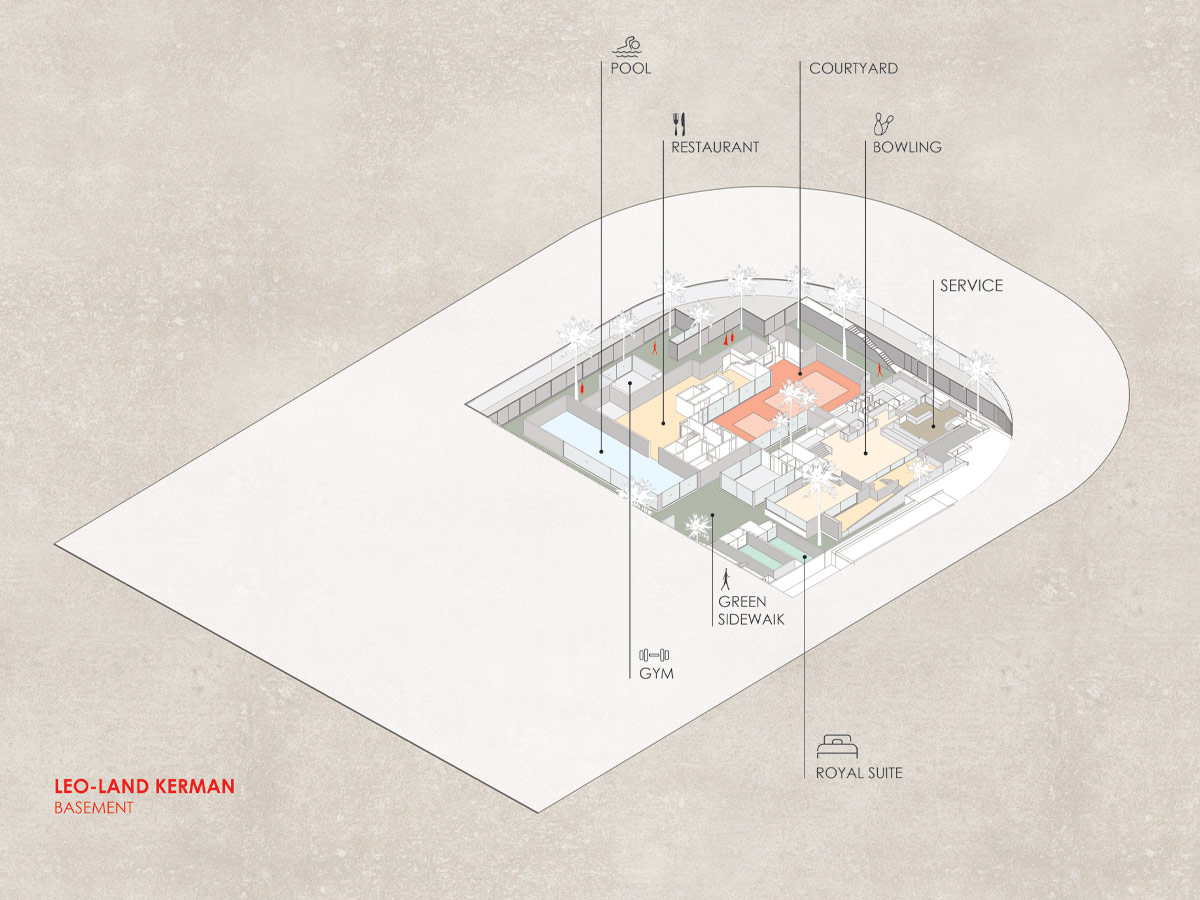 丨伊朗丨Mesh团队-23