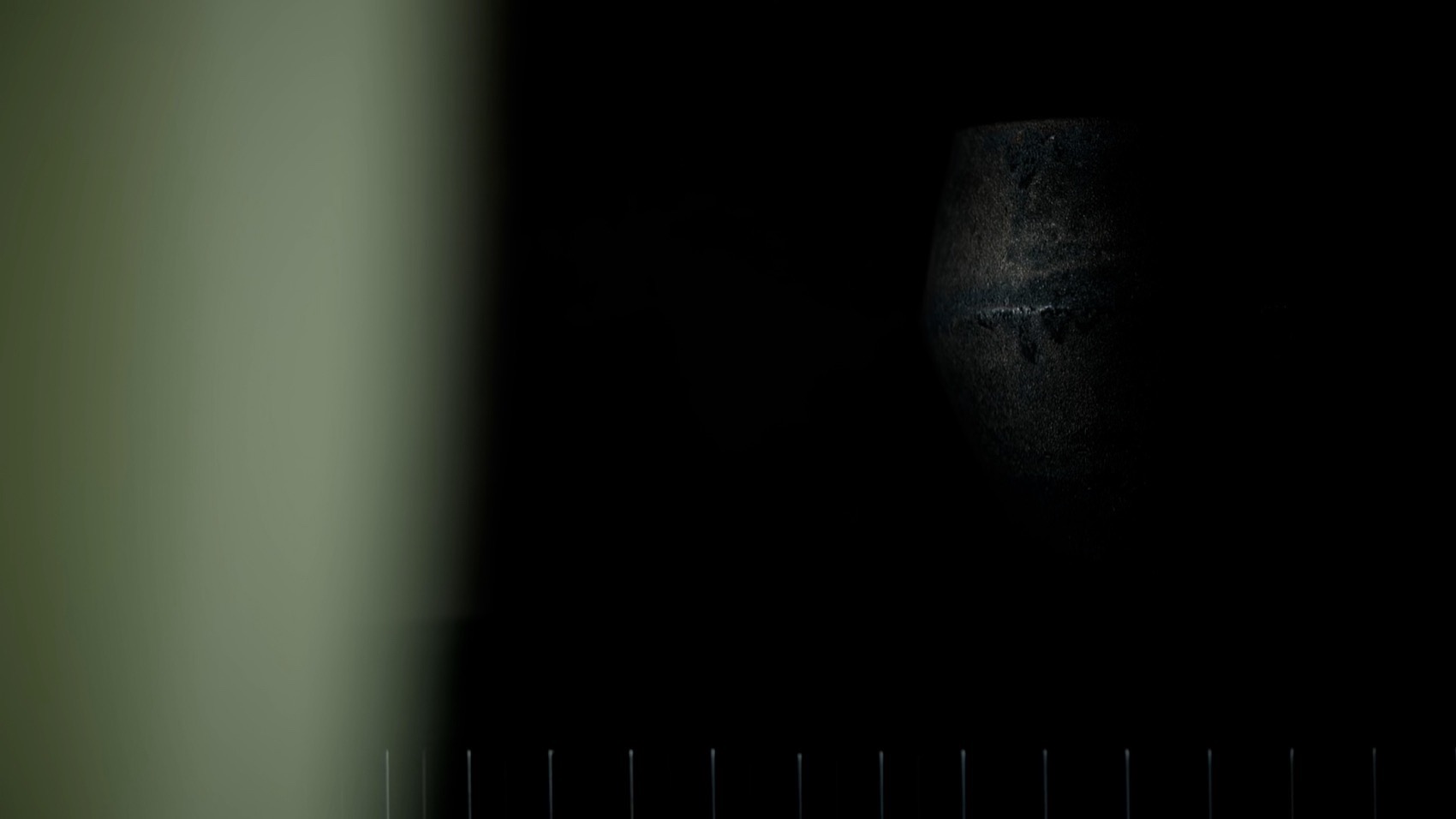 古径月丨中国杭州丨GREENJUN DESIGN-161