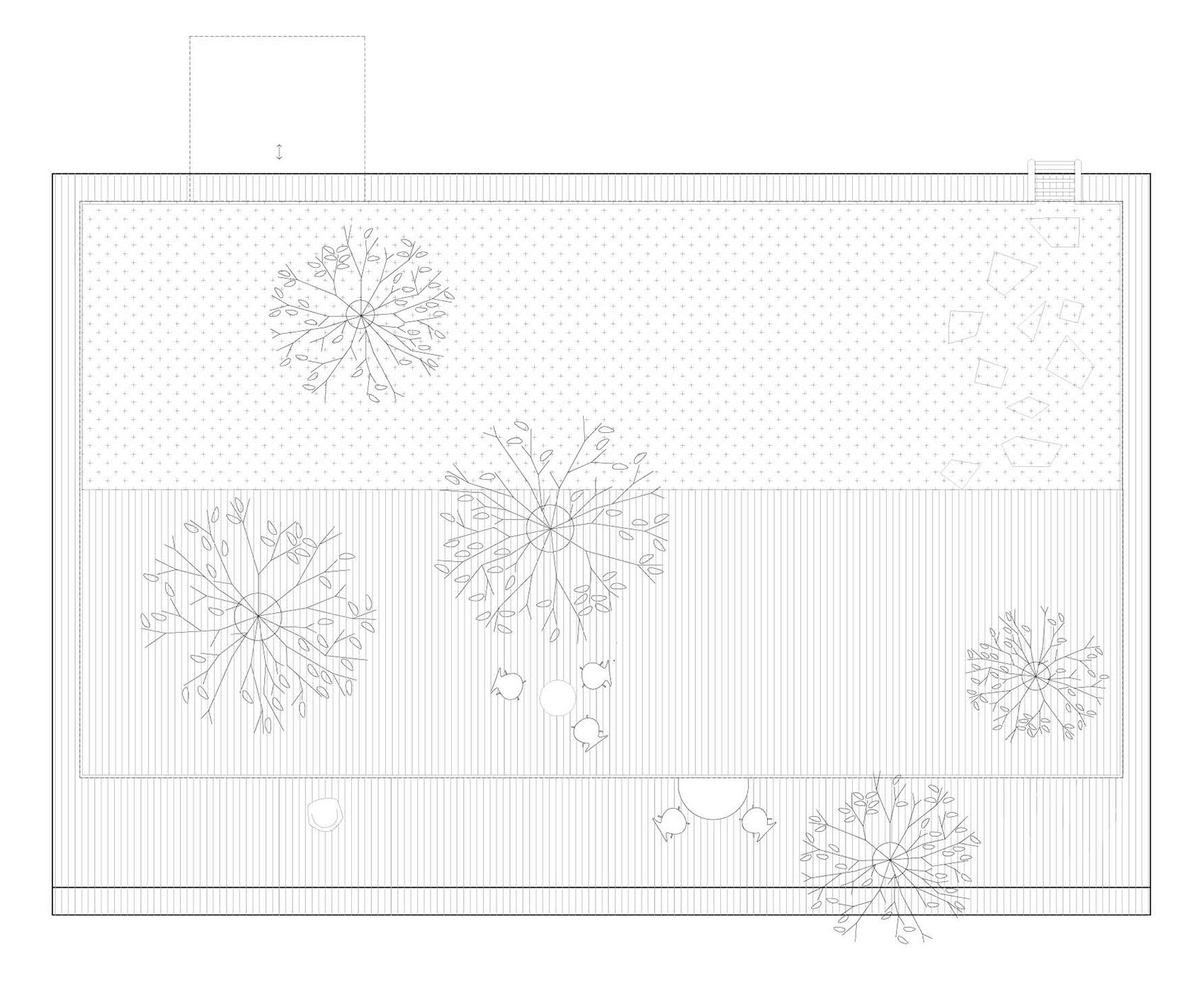 LO 之家丨捷克丨Ateliér Lina Bellovičová-39