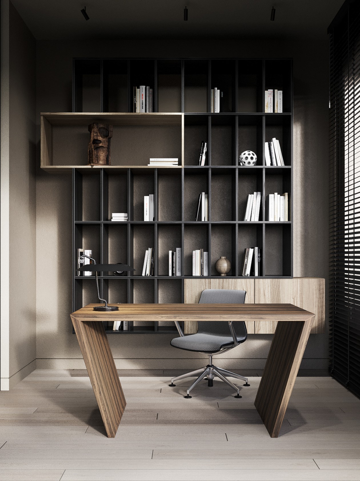 圣彼得堡 小空间公寓-10