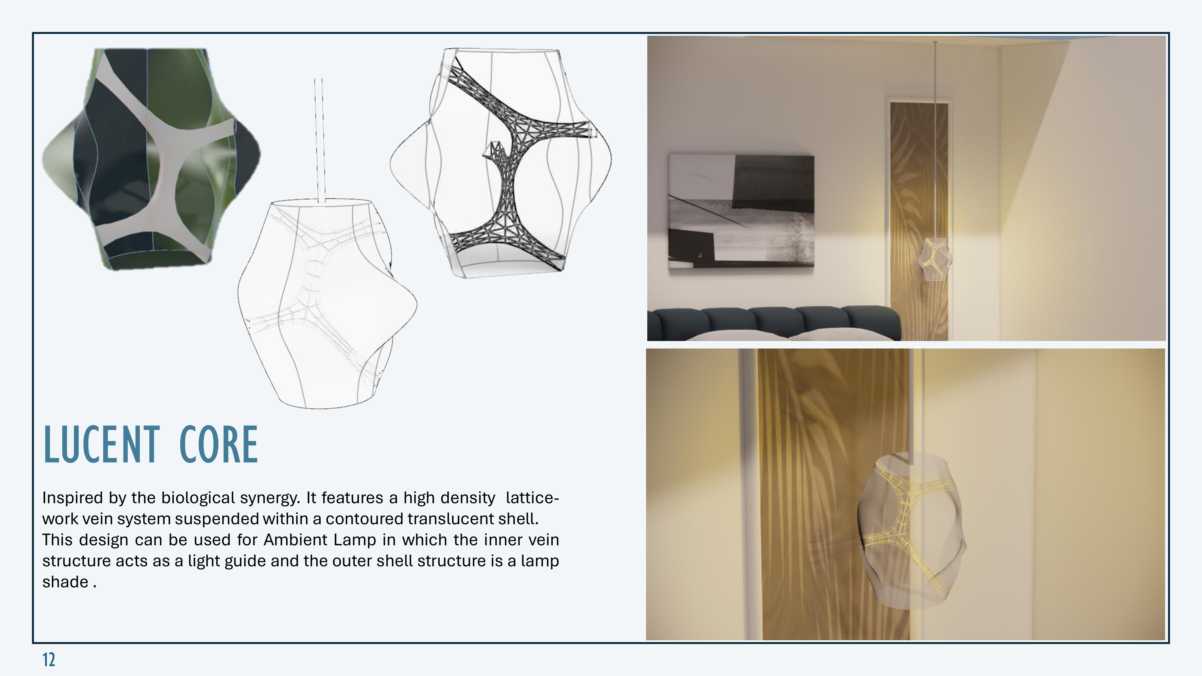 Parametric Design Portfolio-11