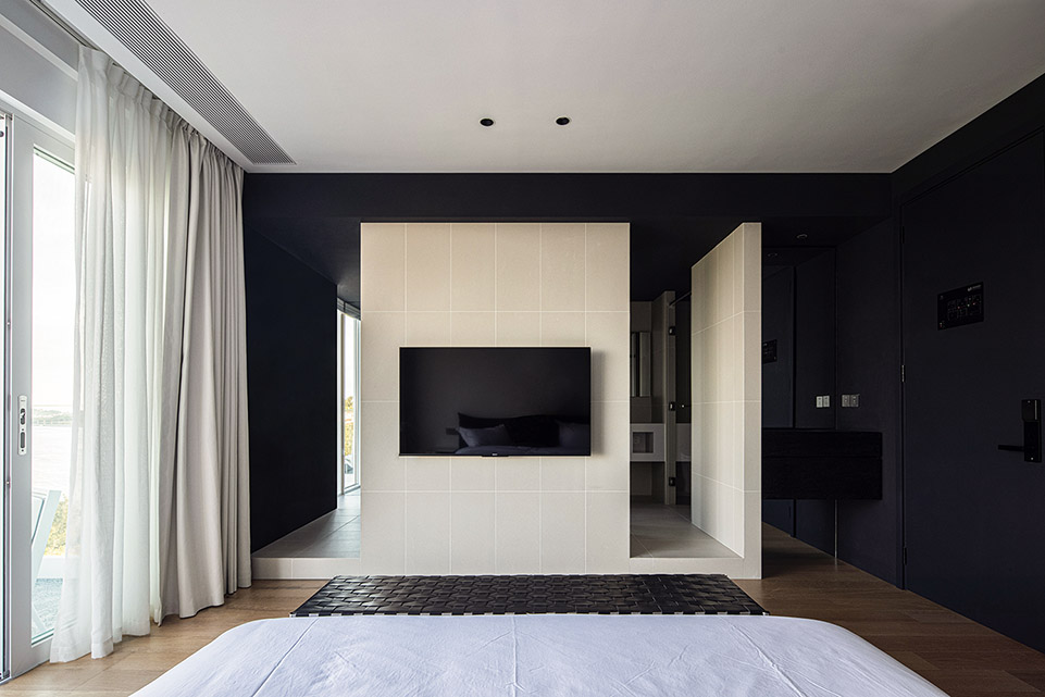 湄屿佑见丨中国莆田丨大小设计工作室-87