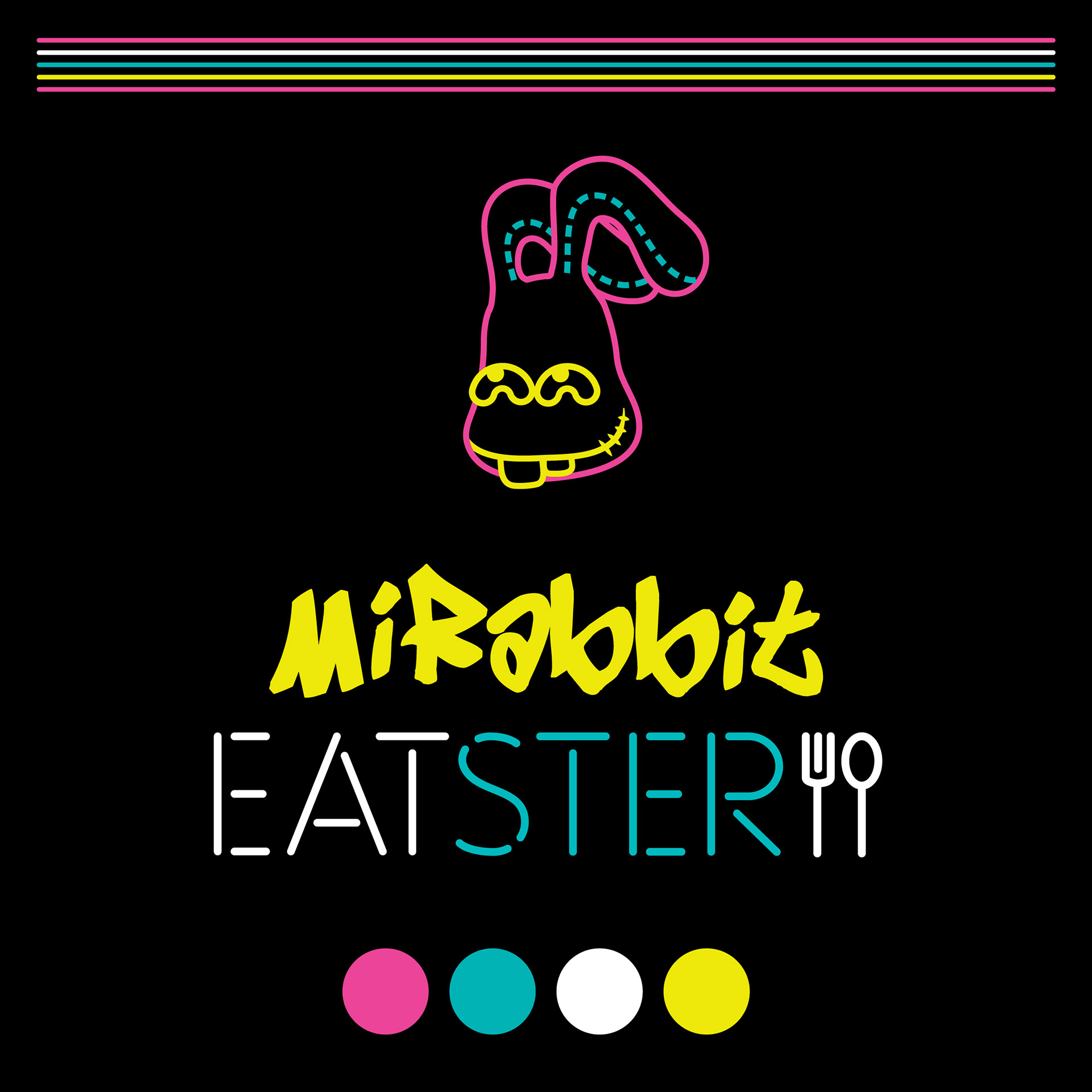 MiRabbit EATster – Easter 2016 Campaign-0