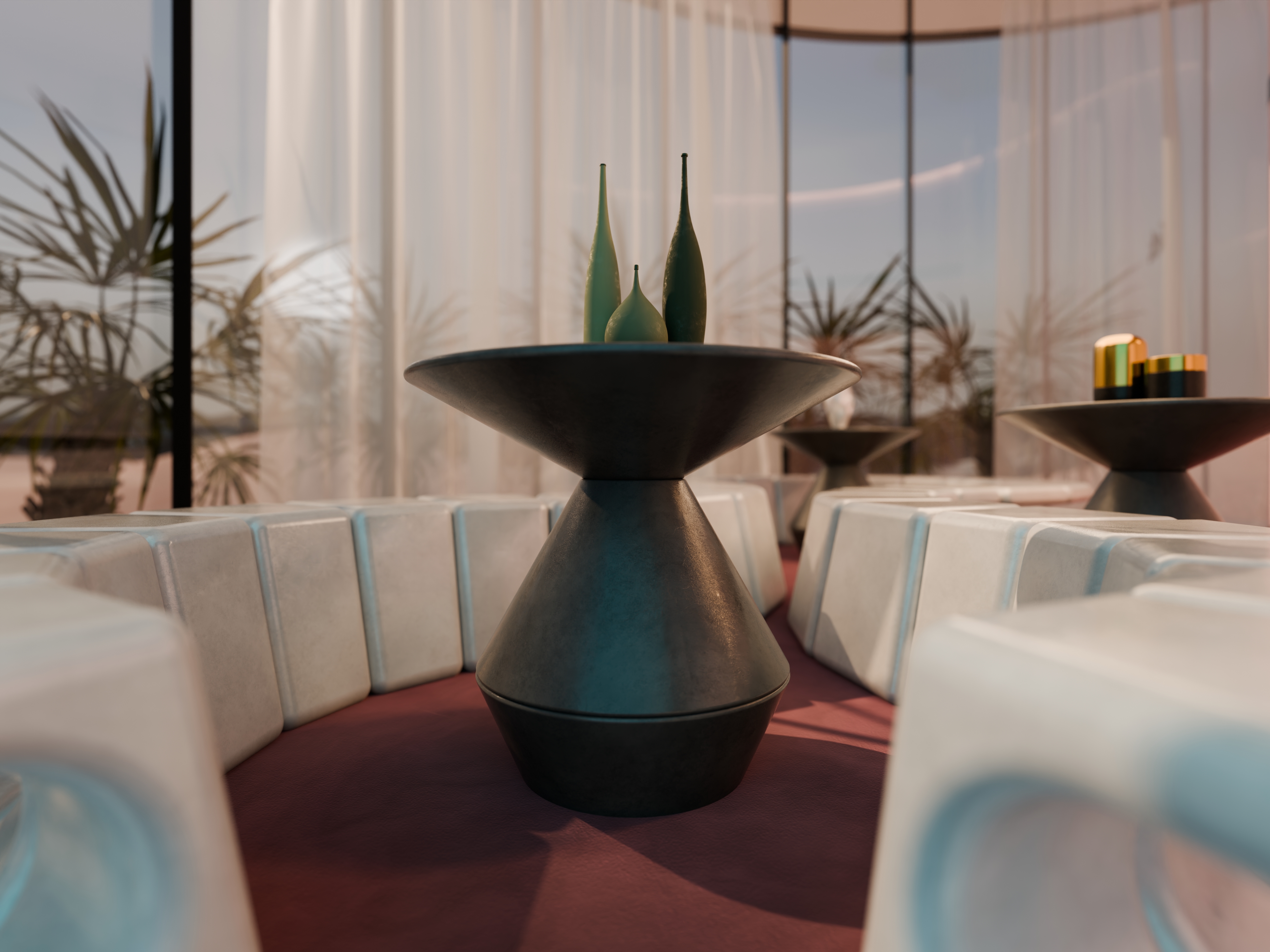 Kriek - a Beautiful Brand Identity - with Selma-10