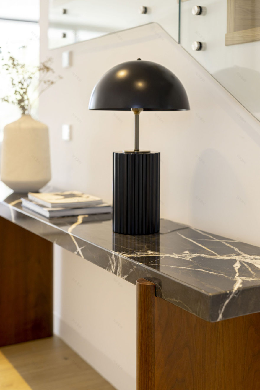 奥埃拉斯别墅-27