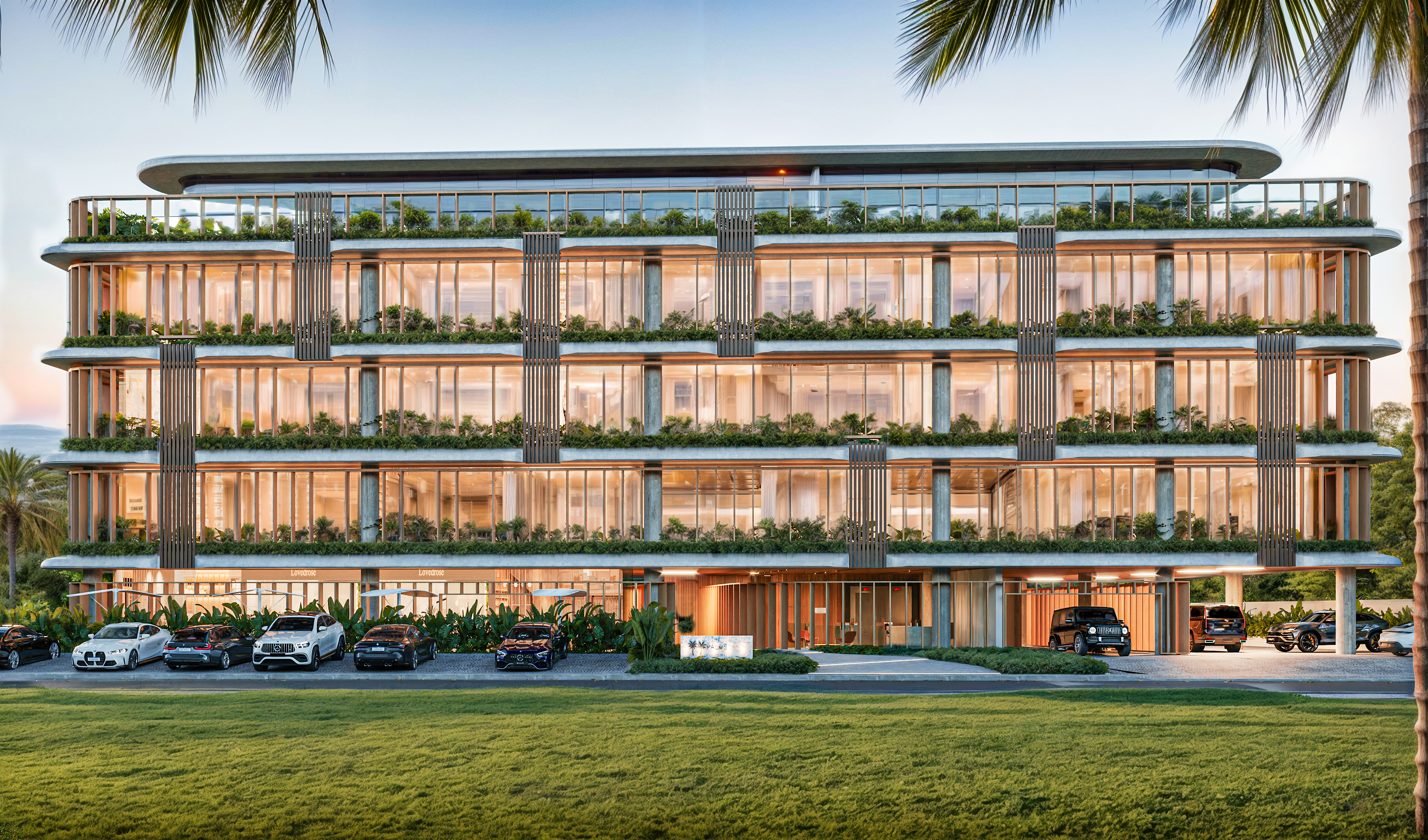 The Palms Corporate-0