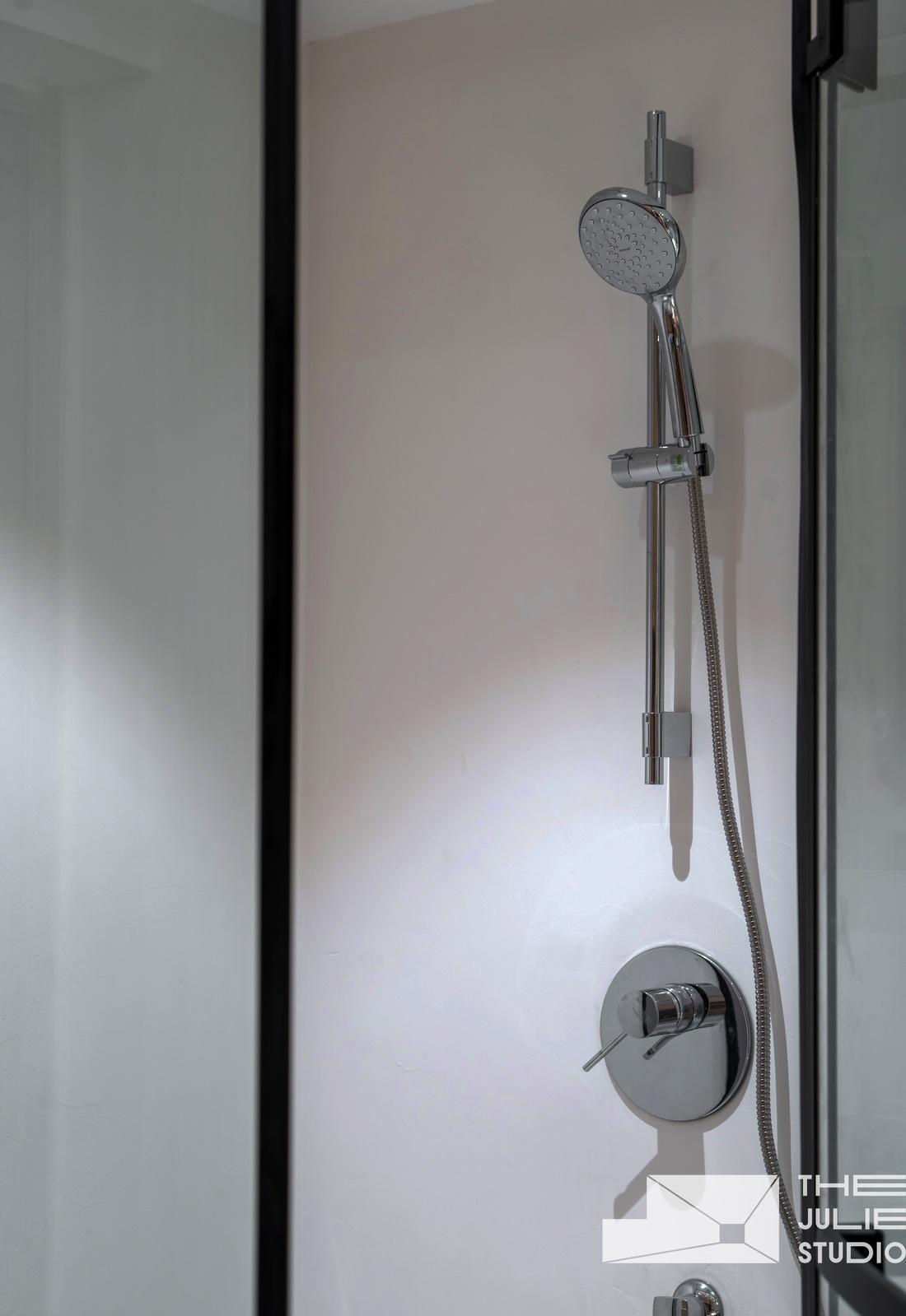 驻里设计『子矜』-35