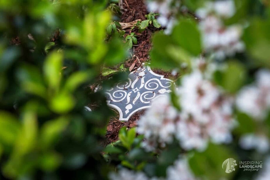 Hawthorn景观设计与施工项目丨Inspiring Landscape Solutions-4