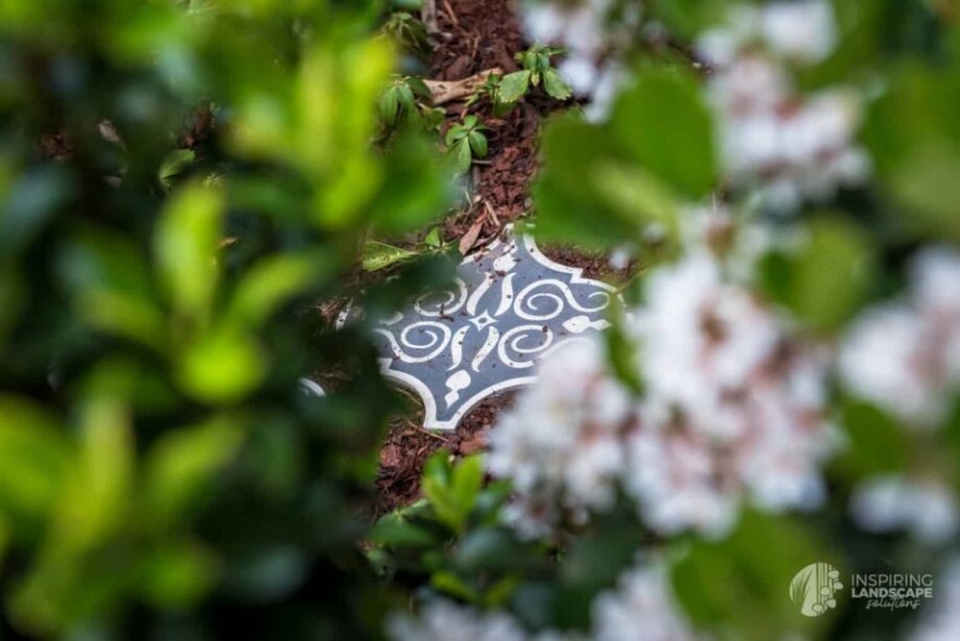 Hawthorn景观设计与施工项目丨Inspiring Landscape Solutions-4