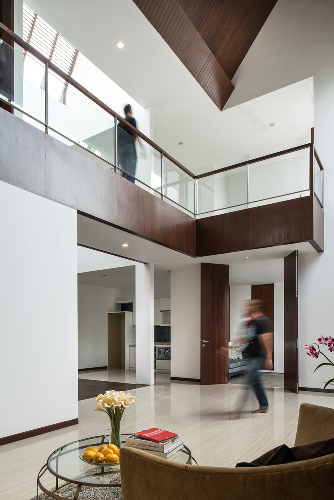 印尼配偶住宅-33