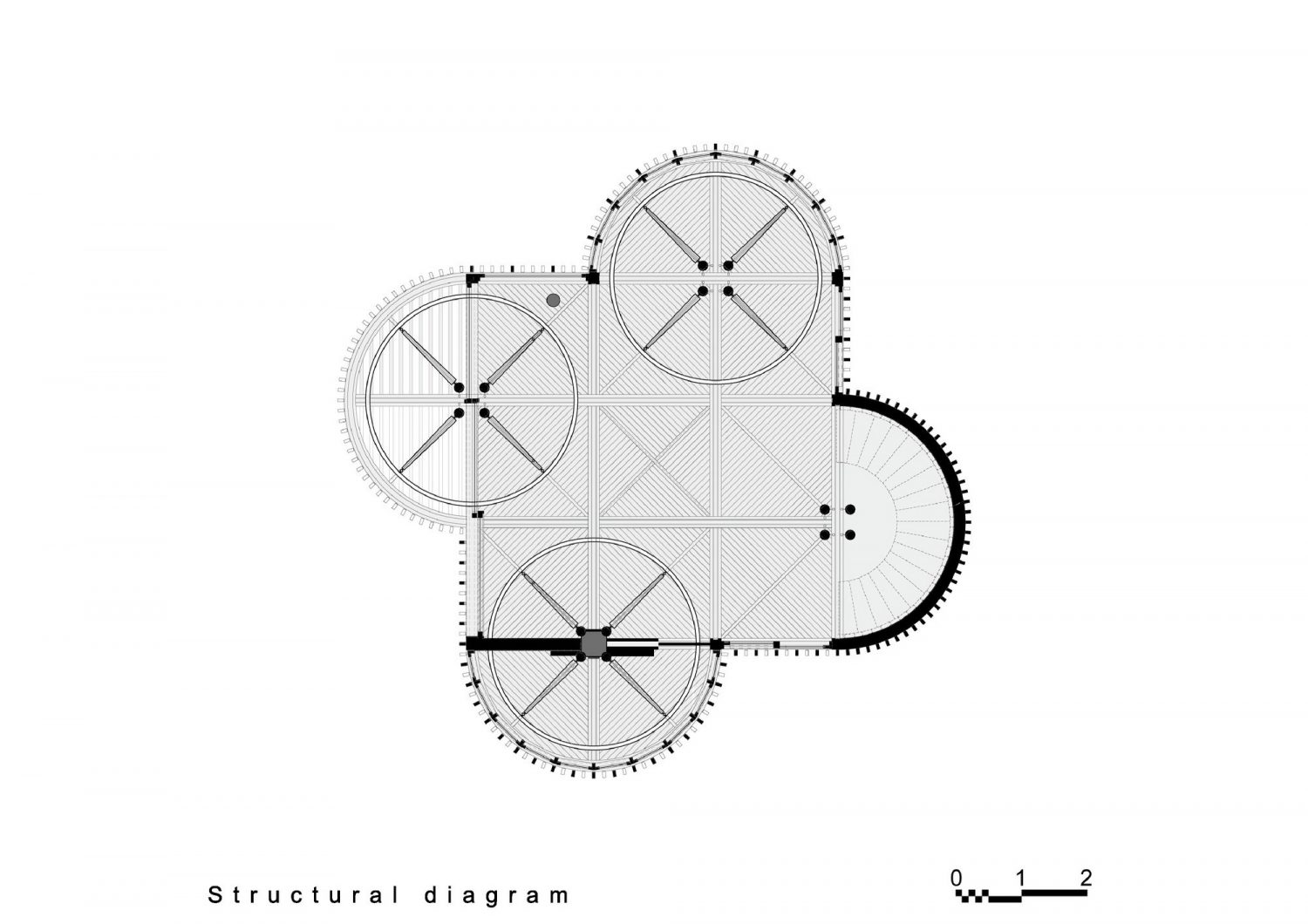 丨南非开普敦-34